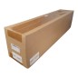 MIMAKI OPT-J0361 Cartouche pour poche de 600ml