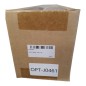 MIMAKI OPT-J0361 Cartouche pour poche de 600ml