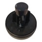 EPSON C12C811241 Adaptateur de support en rouleau EPSON C12C811241 Adaptateur de support en rouleau