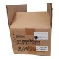 EPSON C12C811241 Adaptateur de support en rouleau EPSON C12C811241 Adaptateur de support en rouleau