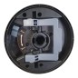 EPSON C12C811241 Adaptateur de support en rouleau EPSON C12C811241 Adaptateur de support en rouleau