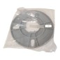 EPSON C12C811241 Adaptateur de support en rouleau EPSON C12C811241 Adaptateur de support en rouleau