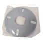 EPSON C12C811241 Adaptateur de support en rouleau EPSON C12C811241 Adaptateur de support en rouleau
