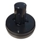 EPSON C12C811241 Adaptateur de support en rouleau EPSON C12C811241 Adaptateur de support en rouleau