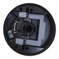 EPSON C12C811241 Adaptateur de support en rouleau EPSON C12C811241 Adaptateur de support en rouleau