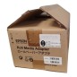 EPSON C12C811241 Adaptateur de support en rouleau EPSON C12C811241 Adaptateur de support en rouleau