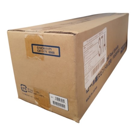 EPSON C12C811171 Axe pour rouleau de papier (2 ou 3 pouces) – Tension normale