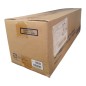 EPSON C12C811171 Axe pour rouleau de papier (2 ou 3 pouces) – Tension normale EPSON C12C811171 Axe pour rouleau de papier (2 ou 3 pouces) – Tension normale