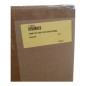 EPSON PUMP CAP ASSY C679, ASP 1702868