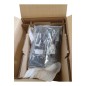 EPSON PUMP CAP ASSY C679, ASP 1702868