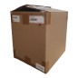 EPSON PUMP CAP ASSY C679, ASP 1702868