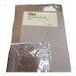 EPSON PUMP CAP ASSY C679, ASP 1702868