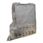 EPSON 1551930 Holder Assembly IC Right