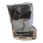 EPSON 1551930 Holder Assembly IC Right