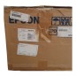 EPSON 1551930 Holder Assembly IC Right
