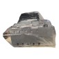 EPSON 1551930 Holder Assembly IC Right