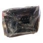 EPSON 1551930 Holder Assembly IC Right
