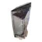 EPSON 1551930 Holder Assembly IC Right