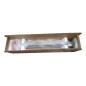 CUTTER,24,ASSY B1588053 ESL 162840801