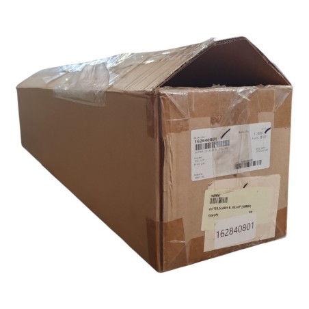 CUTTER,24,ASSY B1588053 ESL 162840801