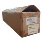 CUTTER,24,ASSY B1588053 ESL 162840801