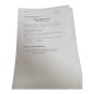 HVSP 305 PCB ASSY ACT1 - U00111968801 Carte mère