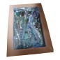 HVSP 305 PCB ASSY ACT1 - U00111968801 Carte mère