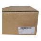 Mimaki MP-M011840 Cap assy