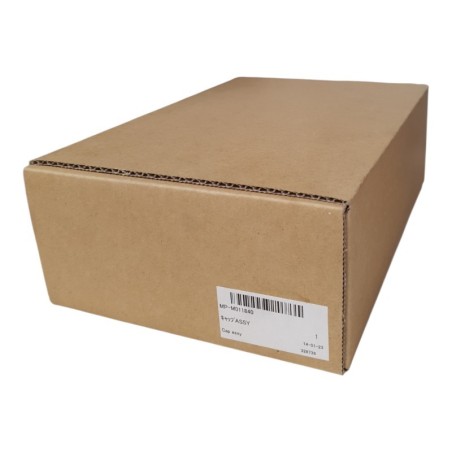 Mimaki MP-M011840 Cap assy