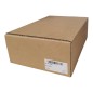 Mimaki MP-M011840 Cap assy