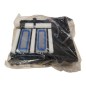 Mimaki MP-M011840 Cap assy