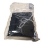 Mimaki MP-M011840 Cap assy