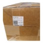 Mimaki MP-M007464 Ensemble support de rouleau (côté droit)