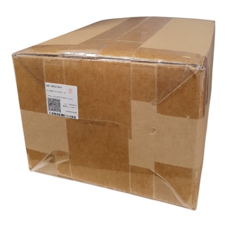 Mimaki MP-M007464 Ensemble support de rouleau (côté droit)