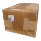 Mimaki MP-M007464 Ensemble support de rouleau (côté droit)