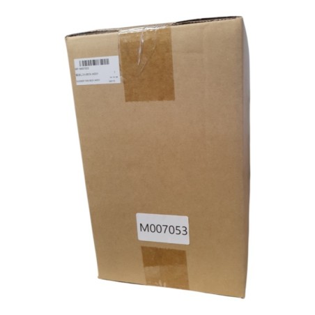 Mimaki MP-M007053 Sucker Fan Box Assy