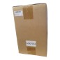 Mimaki MP-M007053 Sucker Fan Box Assy