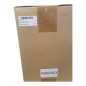 Mimaki MP-M007053 Sucker Fan Box Assy