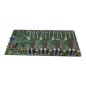 Mimaki MP-E105031 Slider board