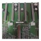 Mimaki MP-E105031 Slider board