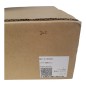 Mimaki MP-E105031 Slider board