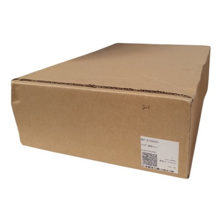 Mimaki MP-E105031 Slider board