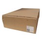 Mimaki MP-E105031 Slider board