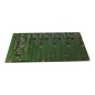 Mimaki MP-E105031 Slider board