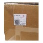 Mimaki MP-M007897 Roll Holer L V2 Assy 33