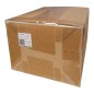 Mimaki MP-M007897 Roll Holer L V2 Assy 33