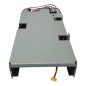 Mimaki MP-M006950 Cartridge Slot Assy