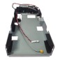Mimaki MP-M006950 Cartridge Slot Assy
