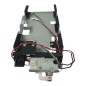 Mimaki MP-M006950 Cartridge Slot Assy