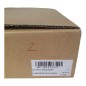 Mimaki MP-M006950 Cartridge Slot Assy